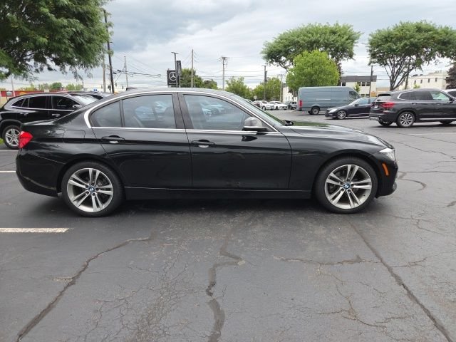 bmw 3 series 2017 WBA8B9C33HK885332 image bmw 3 series 2017 WBA8B9C33HK885332 image